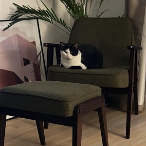 Christelle added a photo of their purchase