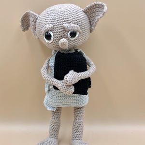 Donna added a photo of their purchase
