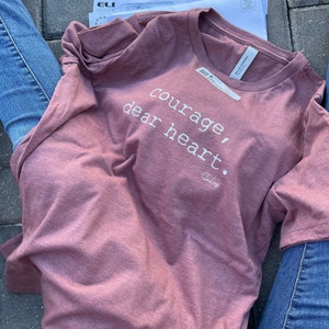 Myriam ha aggiunto una foto del proprio acquisto