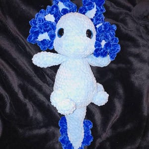 Makayla ha añadido una foto de su compra