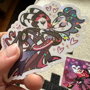 Anne added a photo of their purchase