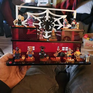 josh added a photo of their purchase