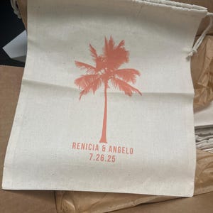 Inactive account added a photo of their purchase