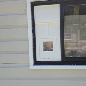 SARAH heeft een foto van de aankoop toegevoegd