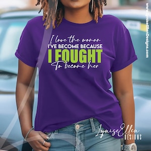 Lynise added a photo of their purchase