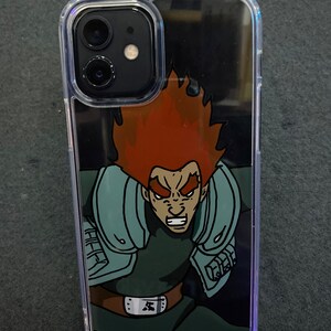Jesse added a photo of their purchase