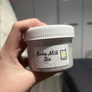 Mary added a photo of their purchase