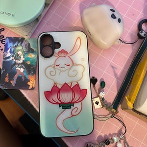 Gaby added a photo of their purchase