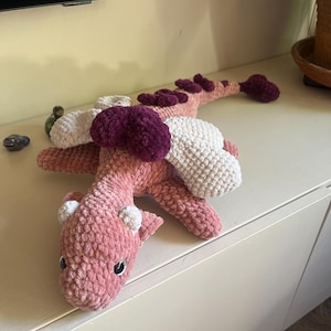 Lucia added a photo of their purchase