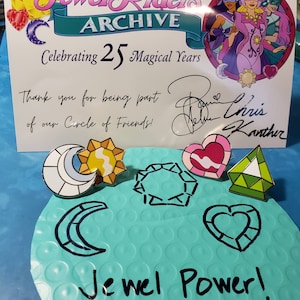 Dollie added a photo of their purchase