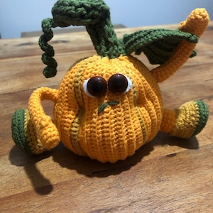 clare added a photo of their purchase