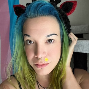 Alec ha añadido una foto de su compra