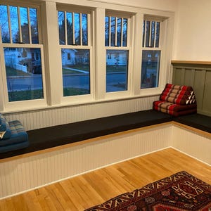 sarah added a photo of their purchase