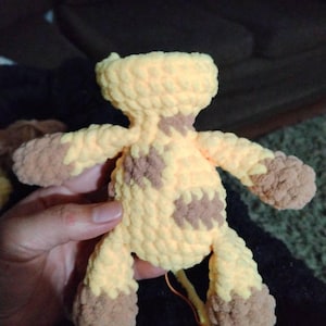 Angela added a photo of their purchase