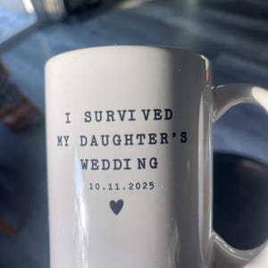 Sabrina added a photo of their purchase
