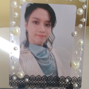 Jennifer さんが購入した商品の写真を追加しました