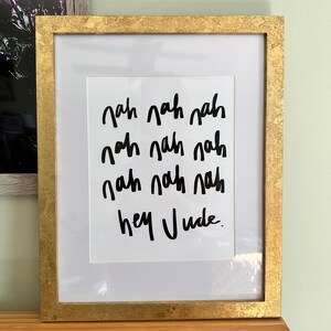 Etsy のお客さま さんが購入した商品の写真を追加しました