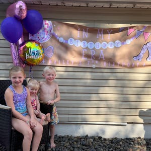 ashley added a photo of their purchase