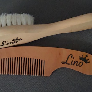 anita a ajouté une photo de son achat