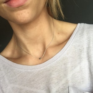 Inaktives Konto hat ein Foto des gekauften Artikels hinzugefügt