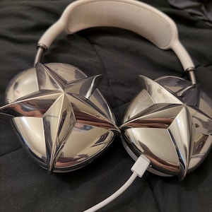 Carlos さんが購入した商品の写真を追加しました
