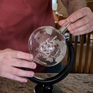 Cheri added a photo of their purchase