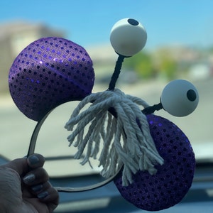 lilibeth samaniego added a photo of their purchase