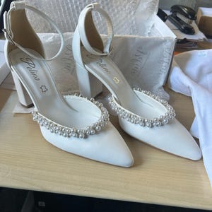 Abigail added a photo of their purchase