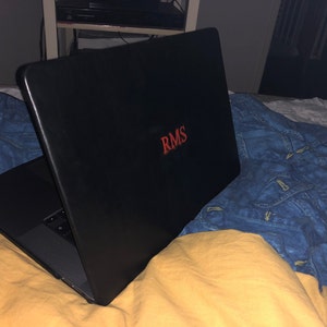 Rudy added a photo of their purchase