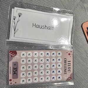 Diana added a photo of their purchase