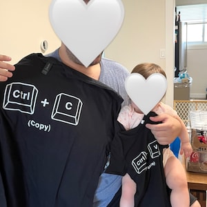 Francesca added a photo of their purchase