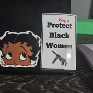 Cherry added a photo of their purchase