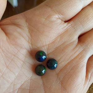 Sayoko added a photo of their purchase