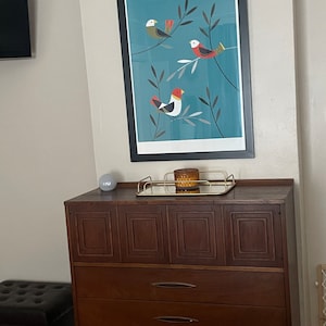Cathie added a photo of their purchase