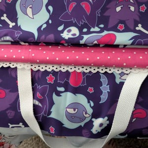 Marie added a photo of their purchase