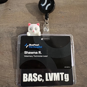 Shawna ha aggiunto una foto del proprio acquisto