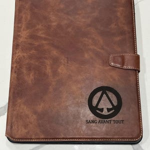 BW added a photo of their purchase