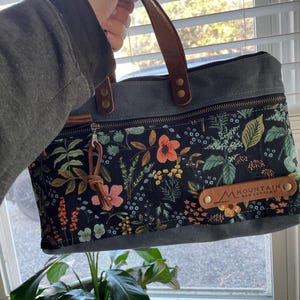 Ashley added a photo of their purchase