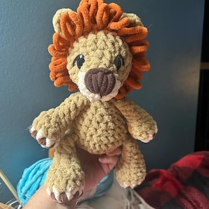 Tracie added a photo of their purchase