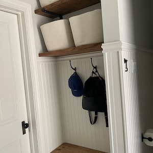 Hillary ha añadido una foto de su compra