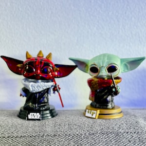 Ana added a photo of their purchase