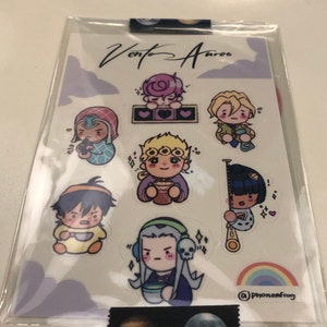 Enjel added a photo of their purchase