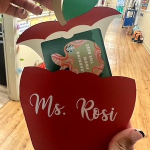 Martita ha añadido una foto de su compra