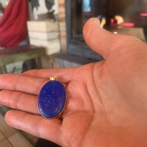 Christine さんが購入した商品の写真を追加しました