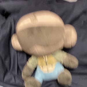 Felix added a photo of their purchase