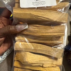 Nakita added a photo of their purchase