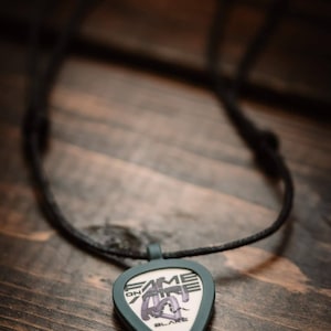 Erika added a photo of their purchase