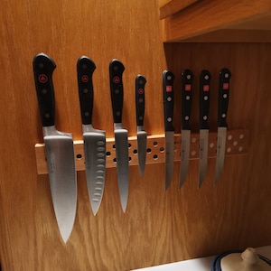 a small batch design build company von JonathanAldenCo auf Etsy