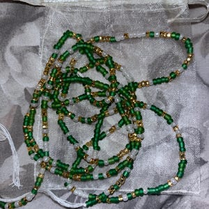 Nana ha aggiunto una foto del proprio acquisto