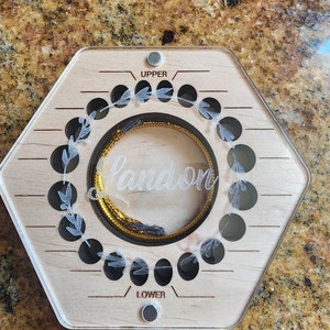 Lauran added a photo of their purchase